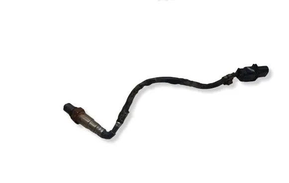 BMW X5 F15 Lambda probe sensor 7791592 0281004019