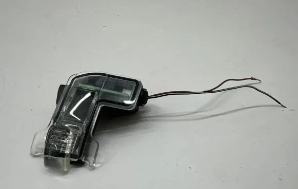 Smart #1 Mirror indicator light 574380