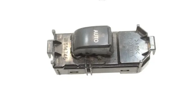 Lexus RX 450H Electric window control switch 8403048070 R514746