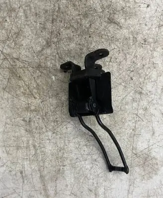 Ford Transit Rear door check strap stopper HK31V44100AA