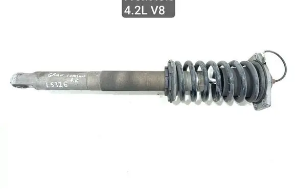 Maserati GranTurismo Front shock absorber/damper 230029