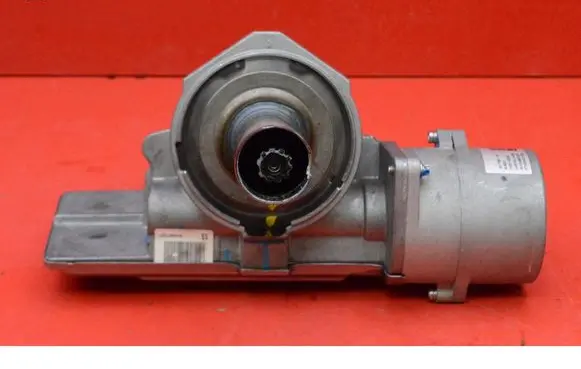 Fiat Grande Punto Power steering pump 51860329