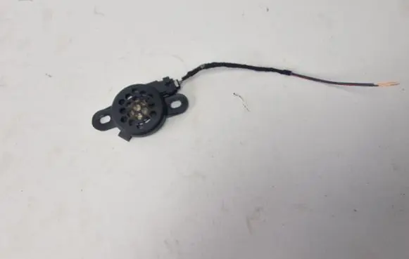 Audi A8 S8 D3 4E Parking PDC sensor speaker 8E0919279