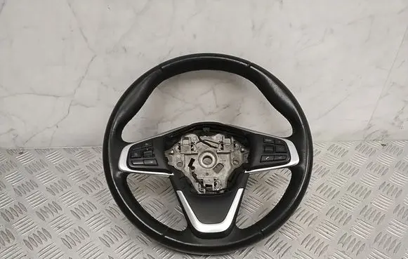 BMW 2 F45 Steering wheel 3082512