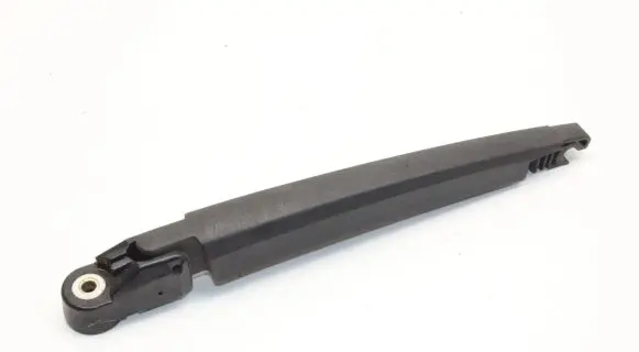 Hyundai i40 Rear wiper blade arm