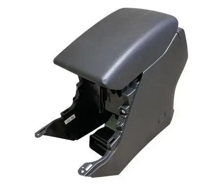Subaru Forester SK Center console 92113SJ130 S22007550 92111SJ200VH