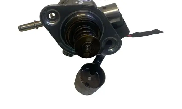 KIA Niro Fuel injection high pressure pump 3532003AA0 1A74812XK0