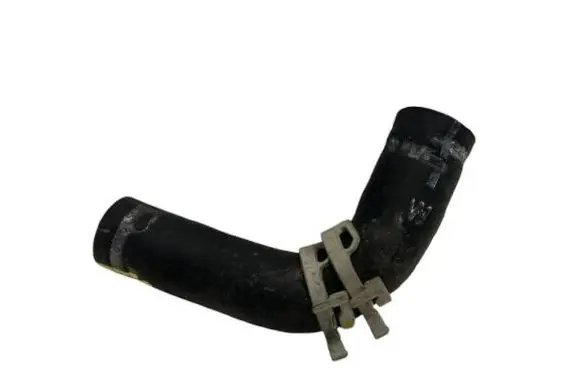 Toyota RAV 4 (XA50) Engine coolant pipe/hose