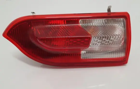 Opel Insignia A Rear/tail lights 13226854