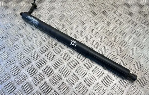 BMW 2 F45 Tailgate/trunk strut/damper 2696589