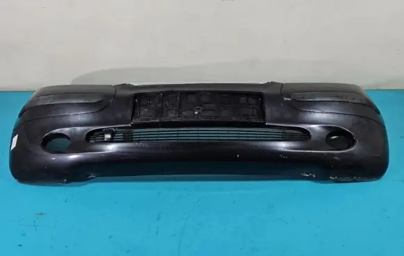 Mercedes-Benz A W168 Front bumper IMPRK1380777