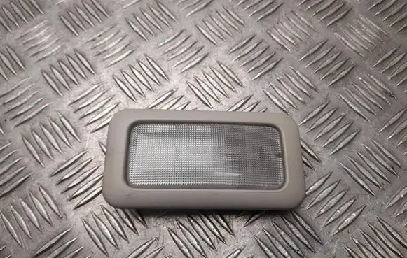Peugeot Boxer Front seat light 14409659ZD