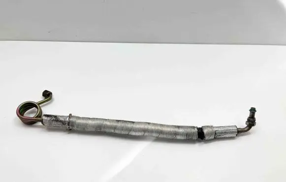 Mercedes-Benz SL R129 Power steering hose/pipe/line 1294660781 A1294660781