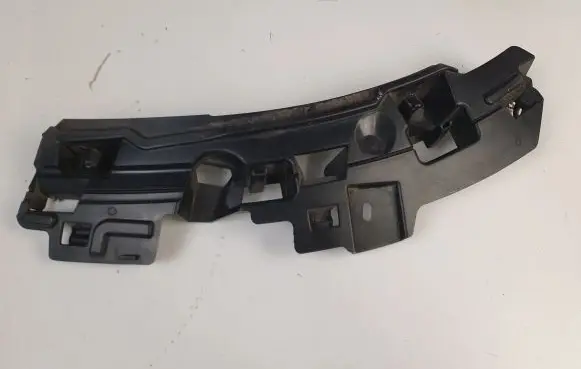 Renault Scenic III - Grand scenic III Front bumper mounting bracket 620340611R
