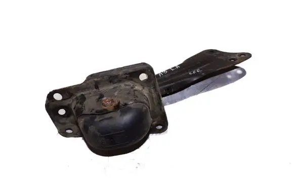 Audi A3 S3 A3 Sportback 8P Rear control arm 1K0501476