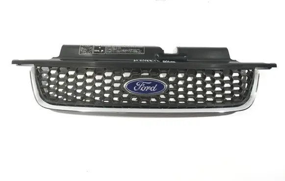 Ford Maverick Front grill E11650712