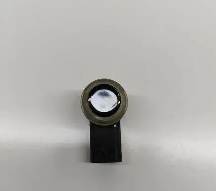 Volkswagen Amarok Parking PDC sensor 1S0919275C