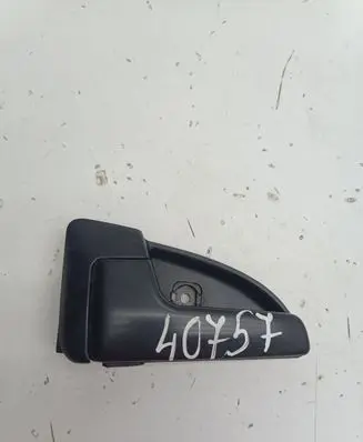 KIA Ceed Front door interior handle 826111H000