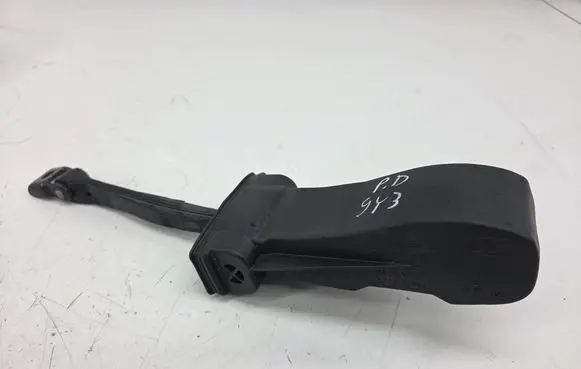 Porsche Cayenne (9Y0 9Y3) Front window lifting mechanism without motor 760937267