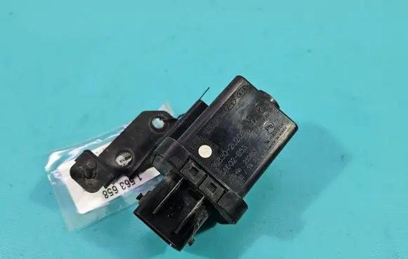 Hyundai i30 Other relay 368302U200 IMPRK1563658