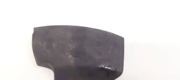 Mitsubishi Lancer X Other interior part 75B474