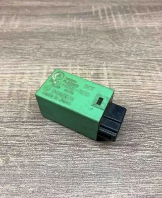 Mazda 626 Other relay 3211156320 799993
