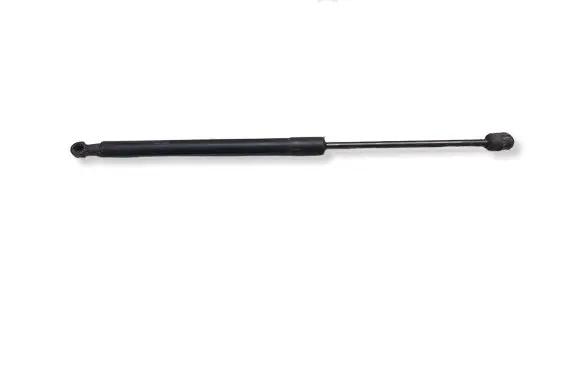 Volkswagen PASSAT B6 Tailgate/trunk strut/damper 3C9827550A 6593VH0550N