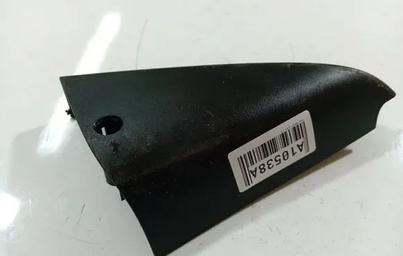 Ford Mondeo Mk III Other interior part 1S71F23408DJ 1S71-F23408-DJ