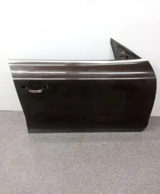 Audi A5 8T 8F Front door