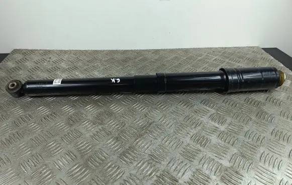 Honda HR-V Rear shock absorber/damper 526103N0J0