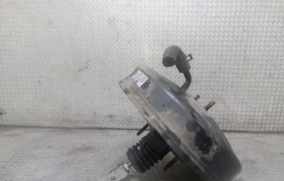 KIA Ceed Brake booster 585001H200 591101H000