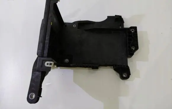 Mini One - Cooper F56 F55 Battery box tray 7641797