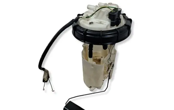 Citroen Berlingo In-tank fuel pump 9625476380