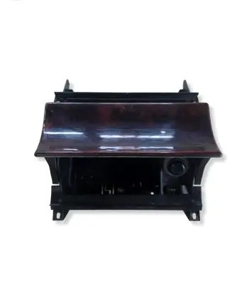 Mercedes-Benz E W210 Car ashtray 