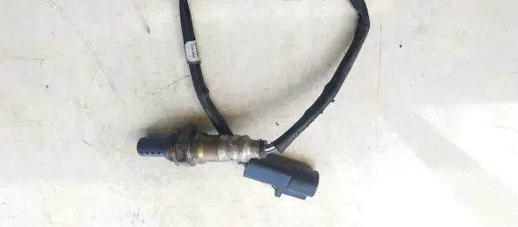 Toyota Corolla Verso AR10 Lambda probe sensor