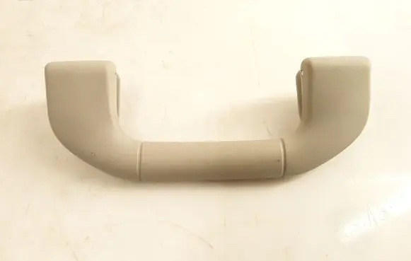 Mercedes-Benz C W204 Front interior roof grab handle A204100051