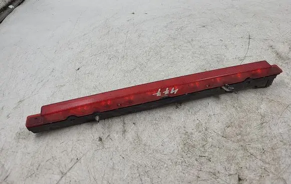 Audi A4 S4 B5 8D Third/center stoplight 8D9945097B