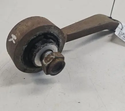 Mercedes-Benz E W211 Front anti-roll bar/stabilizer link A2113203989