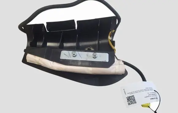 Mazda 6 Seat airbag 0589P1000159 ACA061187 ACA011037
