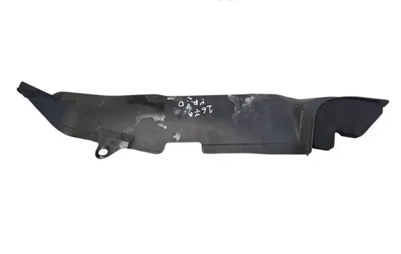 Citroen C-Crosser Fender end trim 5220C088