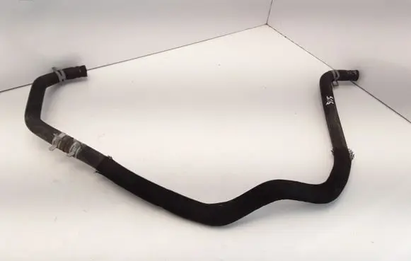 Ford Maverick Engine coolant pipe/hose YL8418K580DA