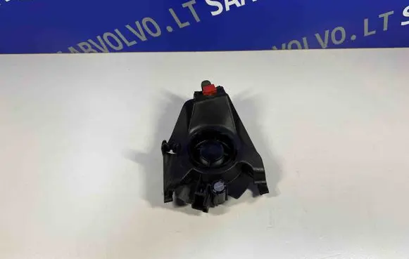 Volvo V70 Panel speaker 8633993