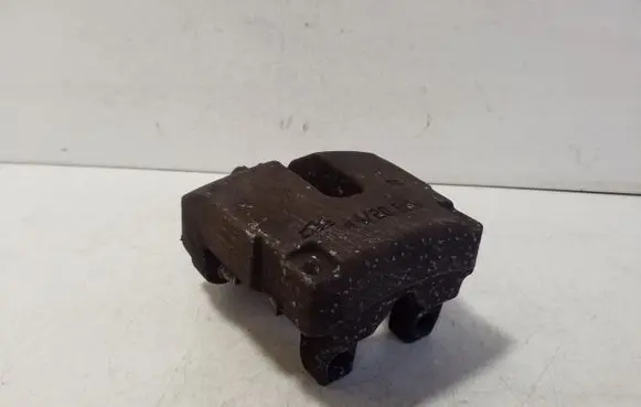 BMW X5 F15 Rear brake caliper
