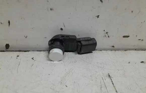 Toyota RAV 4 (XA50) Parking PDC sensor 6006049640