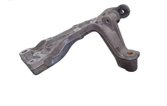 Volkswagen Scirocco Other front suspension part 1K0199295F