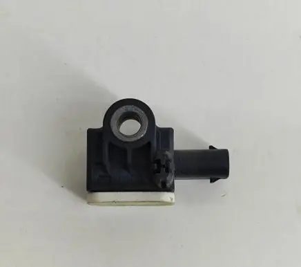 Porsche Panamera (971) Airbag deployment crash/impact sensor 971907651