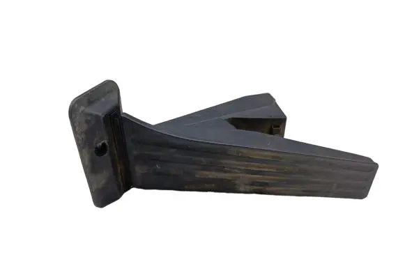 BMW 5 F10 F11 Accelerator throttle pedal 35426852644 6852644