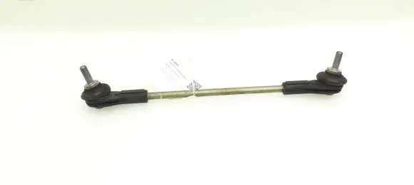 Mini One - Cooper F56 F55 Front anti-roll bar/stabilizer link 6862863 686286301