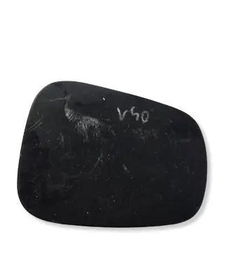 Volvo S40, V40 Fuel tank cap 