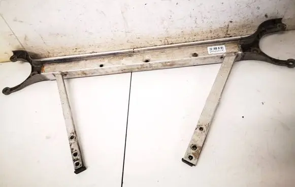 Audi A8 S8 D3 4E Other exterior part 4E1805253E